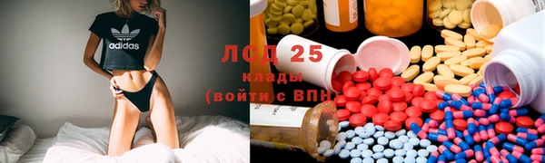 гидра Медногорск