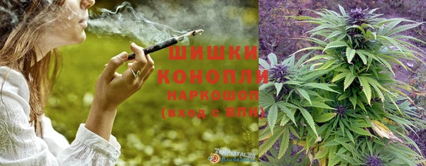 jwh Медвежьегорск