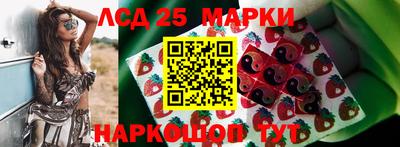 mdma Аргун